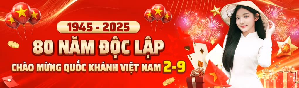 Ưu đãi dành cho thành viên mới NH88L