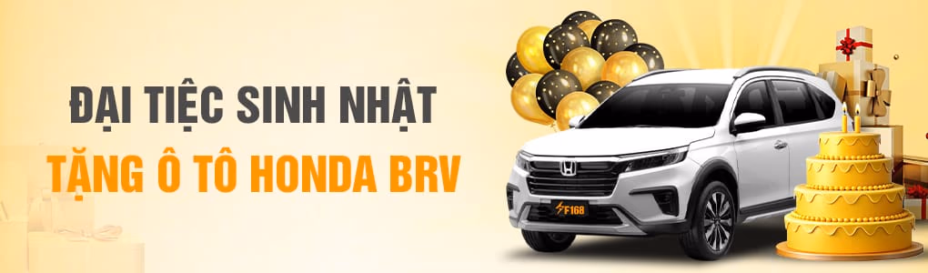 Chương trình hoàn trả từ NH88L