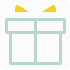 Ưu đãi NH88L