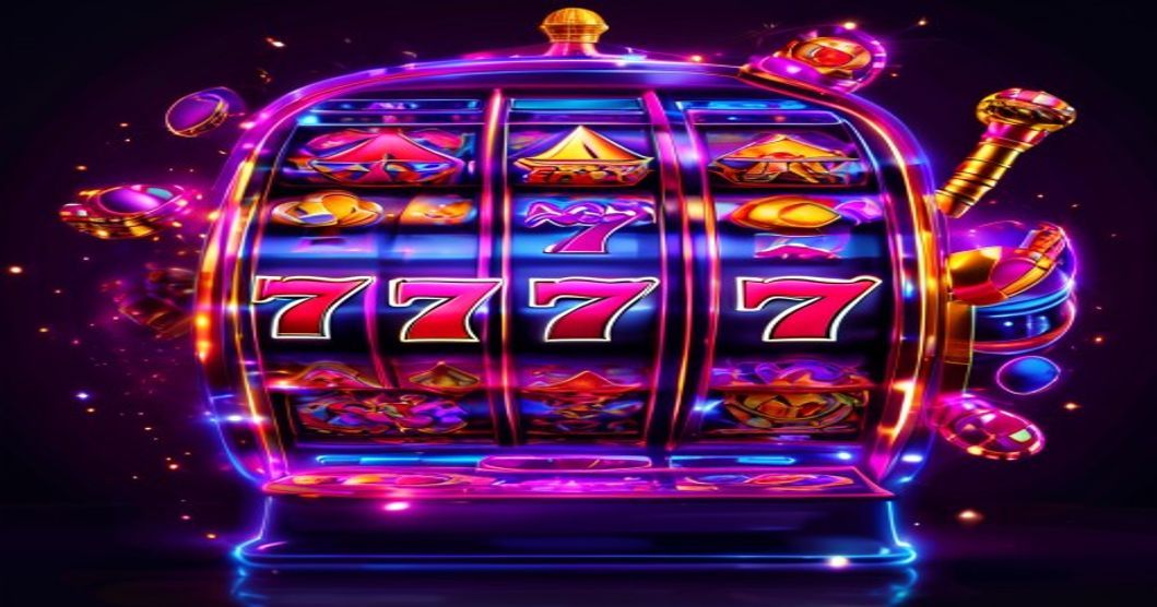 RTP Và Độ Biến Động Trong Slot Nổ Hũ – Cách Chọn Game Hợp Vốn Tại NH88L