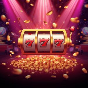 Fortune Gems tại NH88L