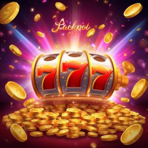 Mahjong Ways tại NH88L